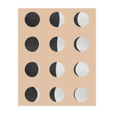 Moon phases (Print Only) thumbnail