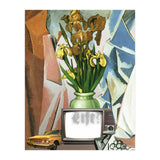Still Leben · Traum (Print Only) thumbnail