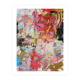 The Radiant Child (Print Only) thumbnail