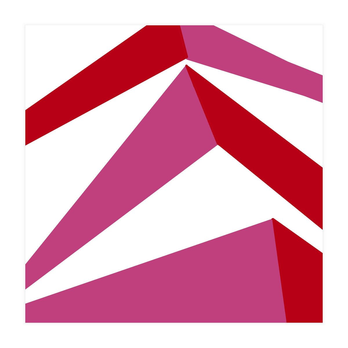 Walls 3 (Print Only)