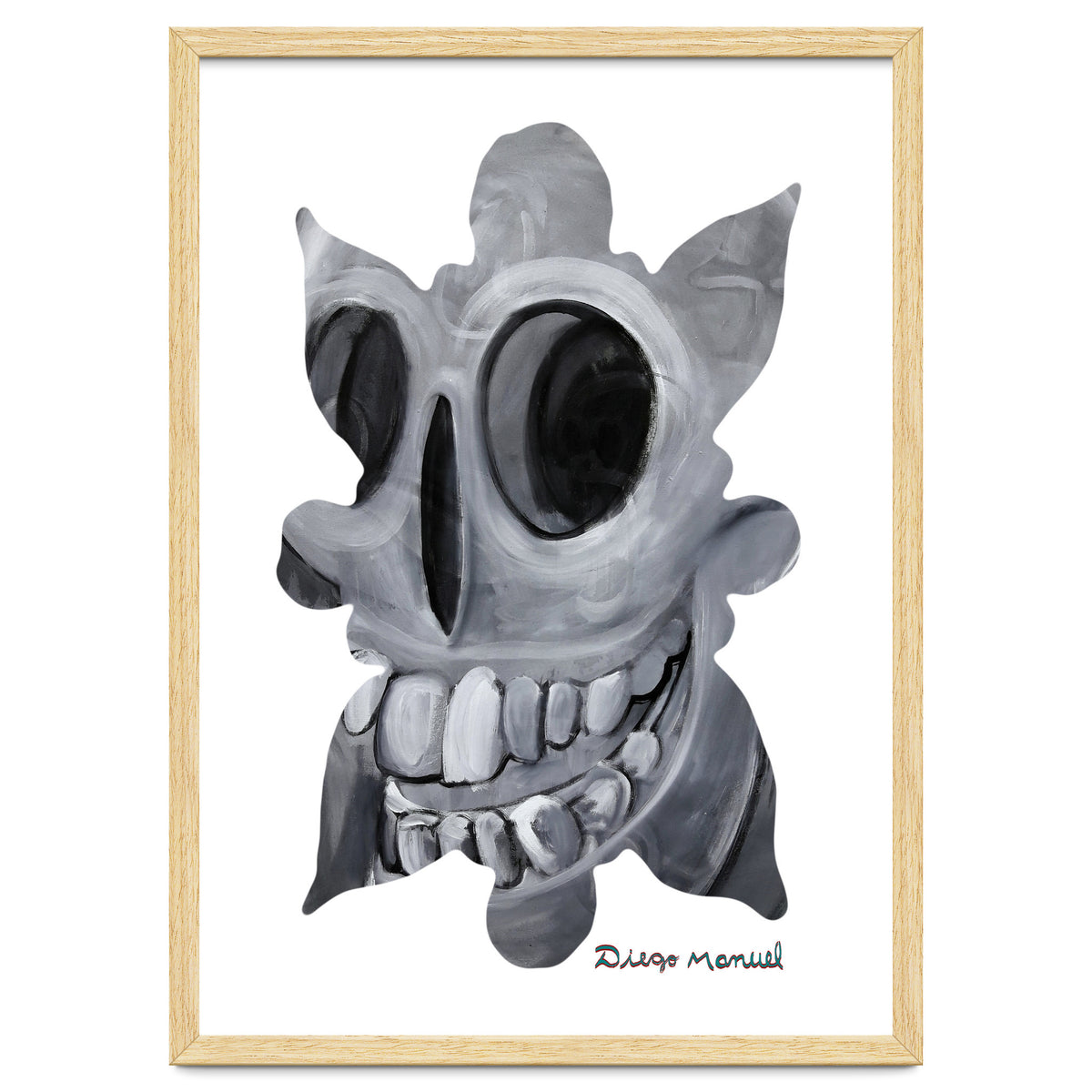 Pop Abstract 2023 41 Copia