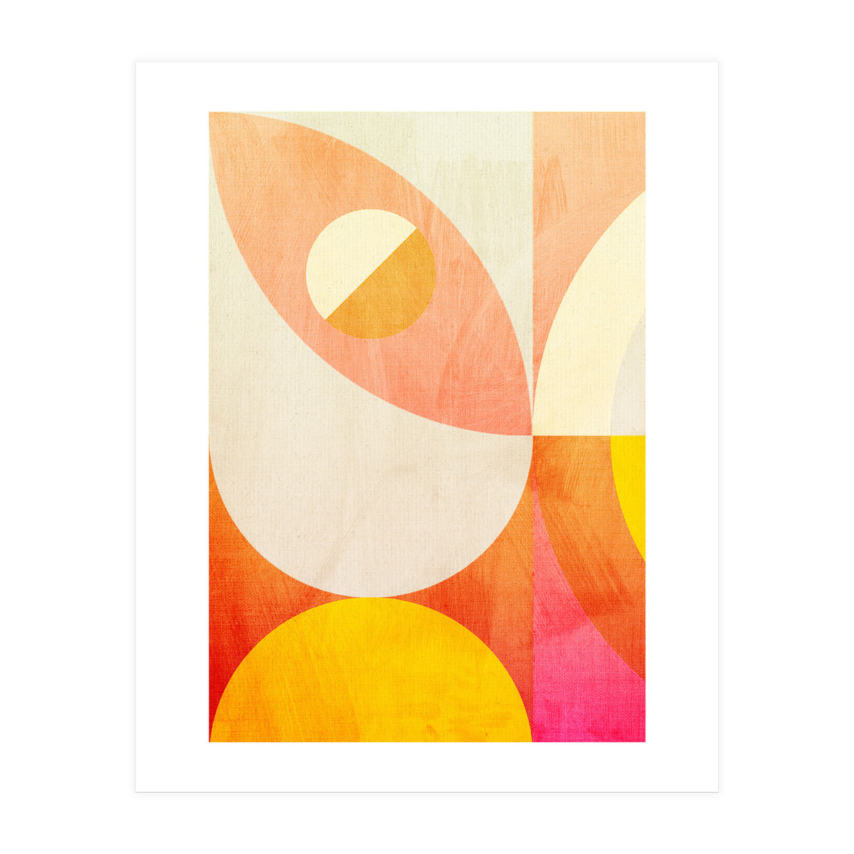 Ladrilho (2) (Print Only)