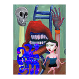 Graffiti Digital 2022 871 (Print Only) thumbnail