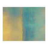 Colored Rustic Fabric 2 (Print Only) thumbnail