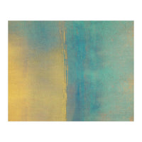 Colored Rustic Fabric 2 (Print Only)