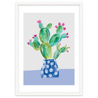 Prickly Pear