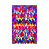 Love 20 (Print Only) thumbnail