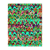 New Graffiti B 20 (Print Only) thumbnail
