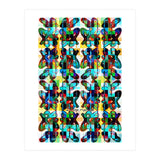 Graffiti Digital 2022 150 (Print Only) thumbnail