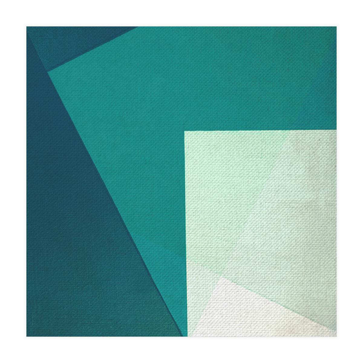 Ordering Ideas 3 (Print Only)