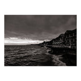 Stormy Day at Penarth (Print Only) thumbnail