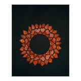 Fire Mandala (Print Only) thumbnail