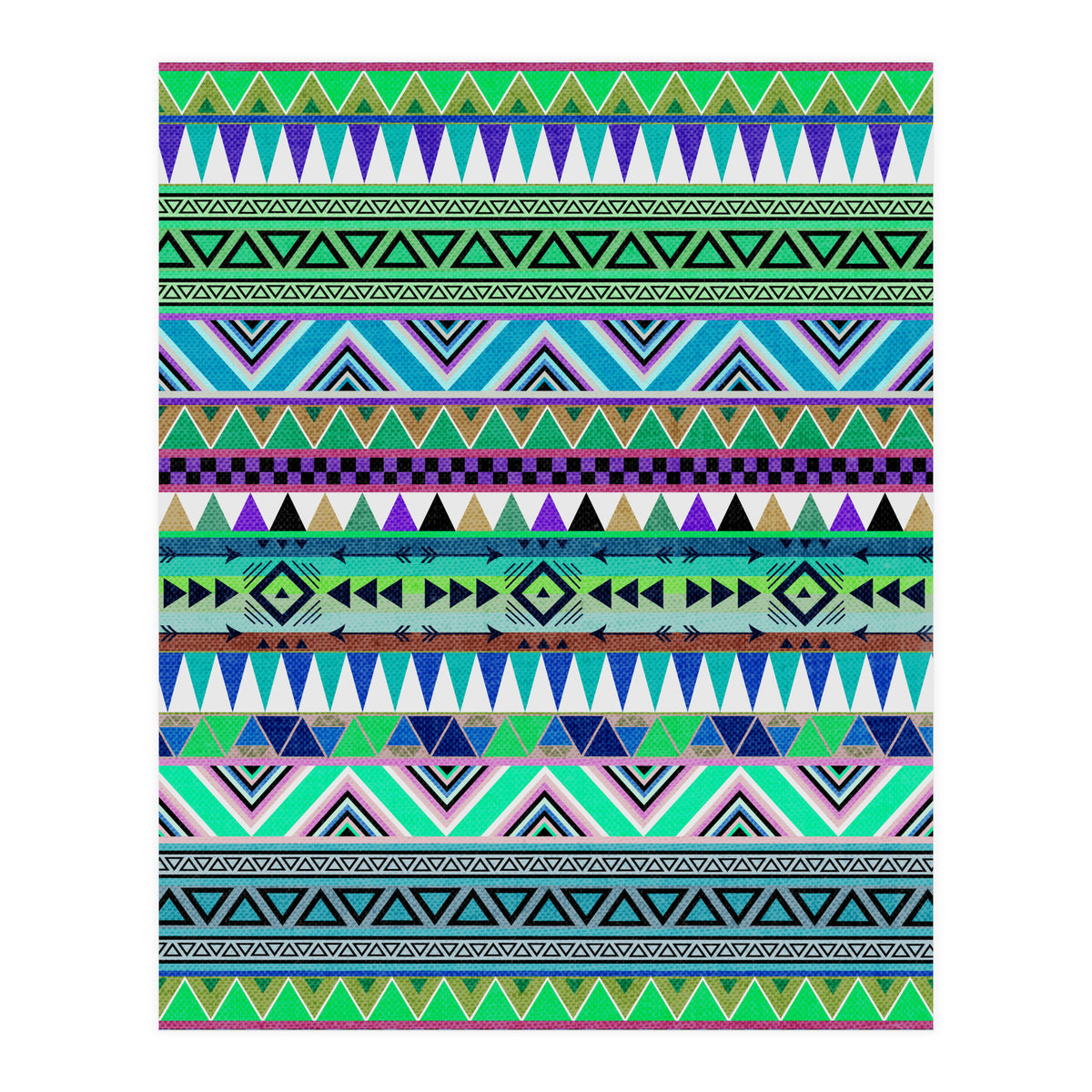 Esodrevo (Print Only)