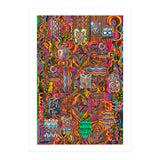 New Graffiti2022 199 (Print Only) thumbnail