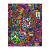 Graffiti Digital 2022 591 (Print Only) thumbnail
