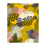 Piña Colada (Print Only) thumbnail
