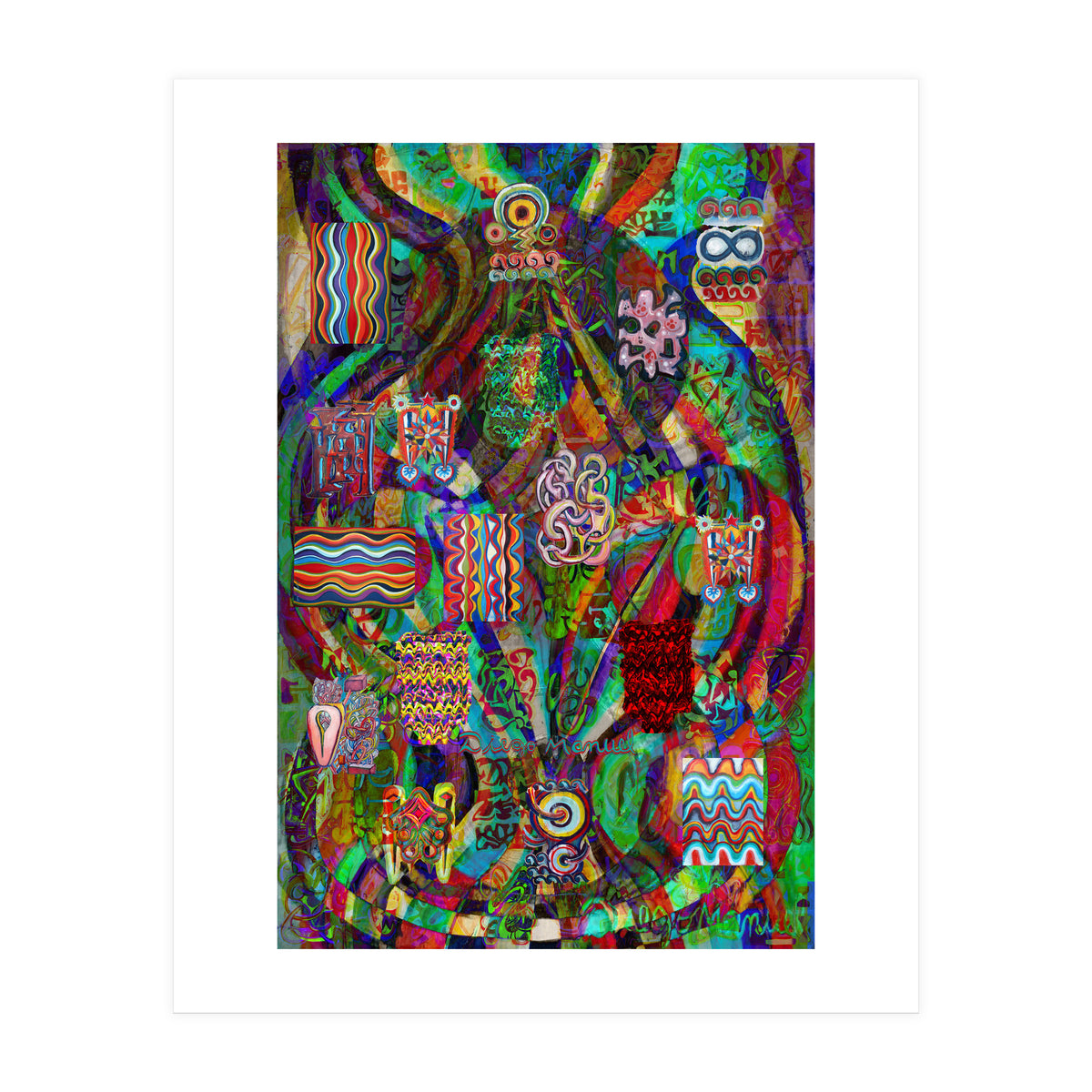 New Graffiti2022 229 (Print Only)