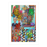 Graffiti Digital 2022 560 (Print Only) thumbnail