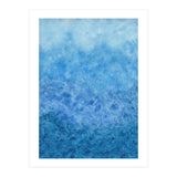 Irenic #1 (Print Only) thumbnail