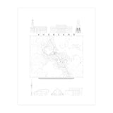 Auckland (Print Only) thumbnail