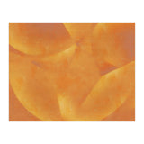Mature Mango (Print Only) thumbnail