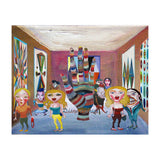 Graffiti Digital 2022 973 (Print Only) thumbnail