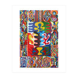 New Graffiti2022 185 (Print Only) thumbnail
