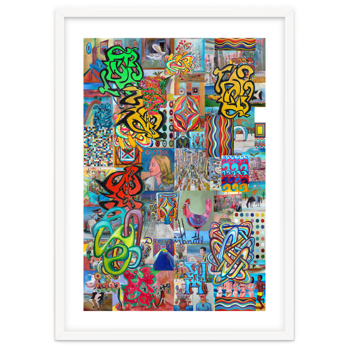 Graffiti Digital 2022 447