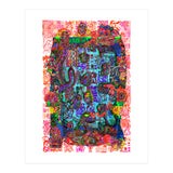New Graffiti2022 60 (Print Only) thumbnail