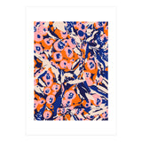 Vanity (Print Only) thumbnail
