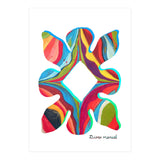 Pop Abstract 2023 114 Copia (Print Only) thumbnail