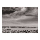 Cardiff Bay (Print Only) thumbnail