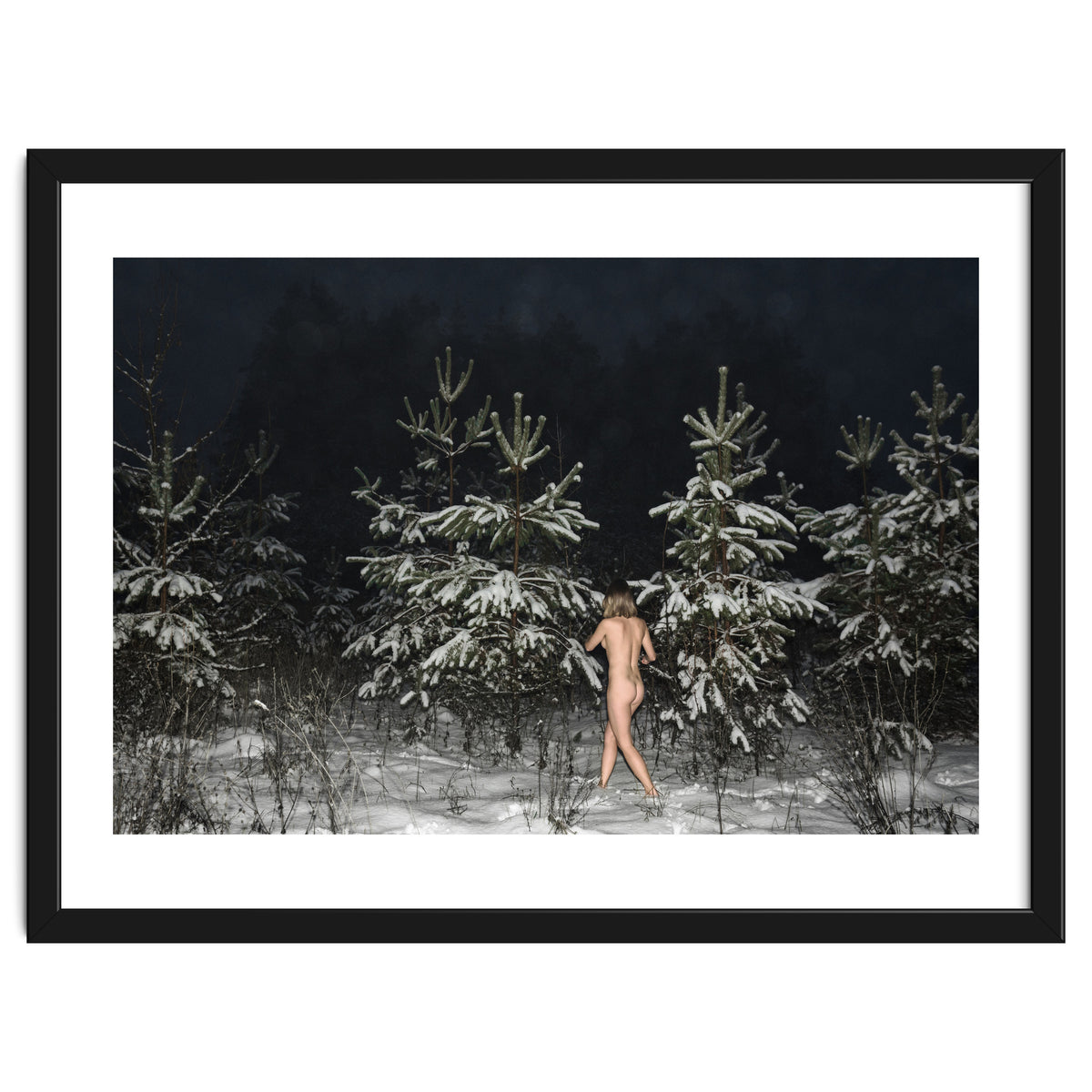 Walk walk Walk walk Walk away From your Responsibilities