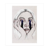 For Eternity (Print Only) thumbnail