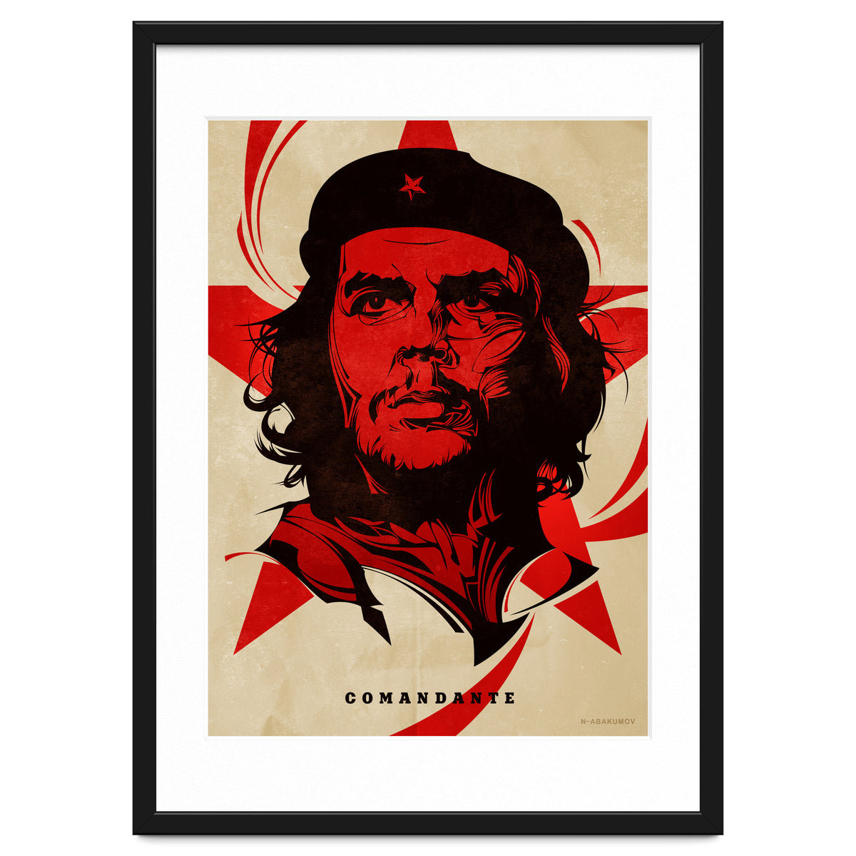 Che