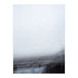 Blur #14 (Print Only) thumbnail