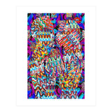 Love 16 (Print Only) thumbnail