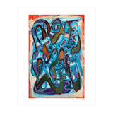 Graffiti Digital 2022 761 (Print Only) thumbnail