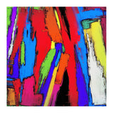 Rockcracker (Print Only) thumbnail