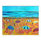 Mar Del Plata 2 1 B (Print Only) thumbnail