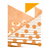 Step Up (Print Only) thumbnail
