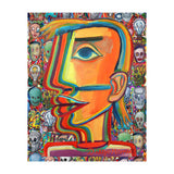 New Graffiti2022 422 (Print Only) thumbnail