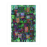New Graffiti2022 121 (Print Only) thumbnail