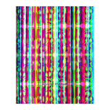 Graffiti Digital 2022 94 (Print Only) thumbnail
