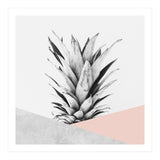 Scandinavian pineapple II (Print Only) thumbnail