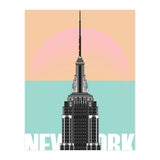19 (Print Only) thumbnail