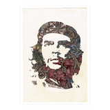 Memorie Of Che (Print Only) thumbnail