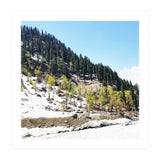Kashmir V2 (Print Only) thumbnail