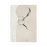 Female (Print Only) thumbnail