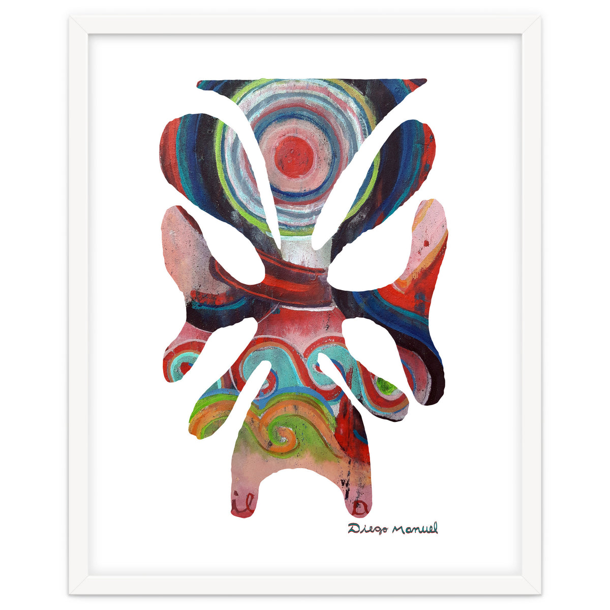 Pop Abstract 2023 16 Copia